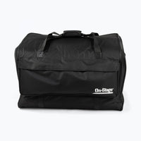 Thumbnail for On-Stage SB1500 15