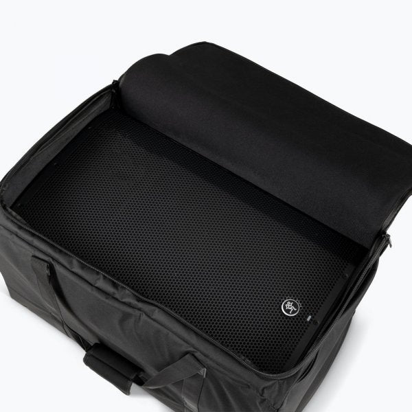 On-Stage SB1500 15" Speaker Bag