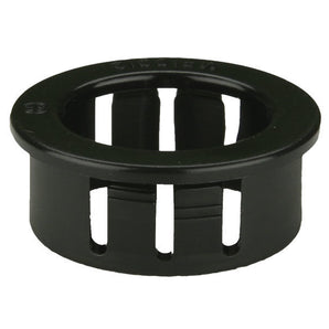Install Bay SB1US Snap Bushing 1 Gauge - Package of 100