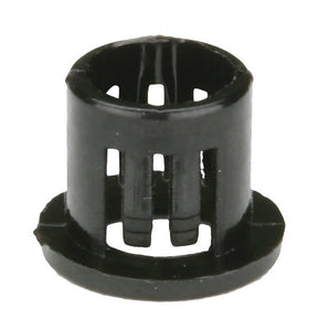 Install Bay SB4 Snap Bushing 4 Gauge .402 Inner Diameter .595 Outer Diameter