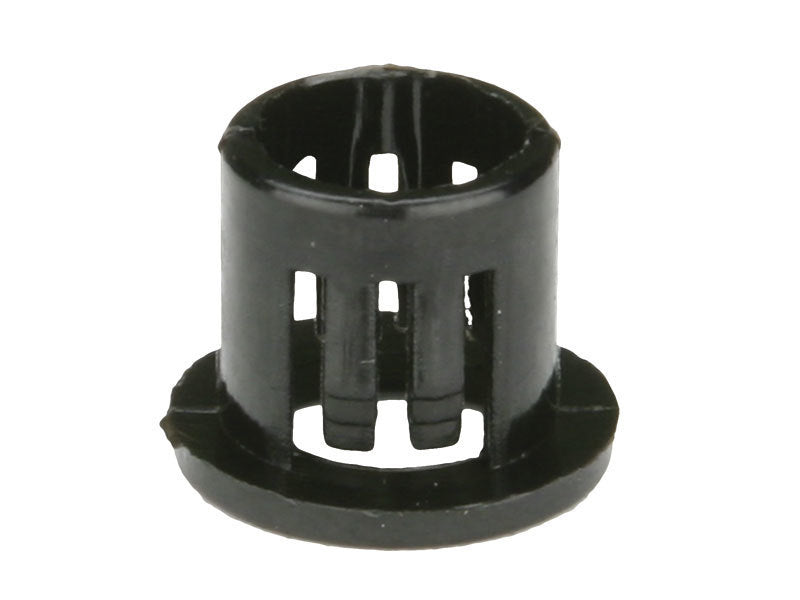 Install Bay SB4 Snap Bushing 4 Gauge .402 Inner Diameter .595 Outer Diameter