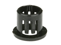 Thumbnail for Install Bay SB4 Snap Bushing 4 Gauge .402 Inner Diameter .595 Outer Diameter