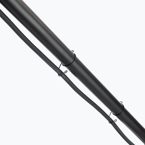 On-Stage SB9600 Tripod Studio Mic Boom with 7" Mini Boom Extension
