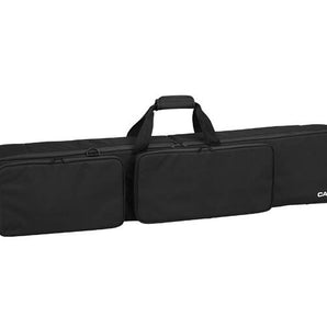 Casio SC-800 Keyboard Softcase for Privia PX-S and CDP-S Series Pianos
