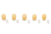 Thumbnail for Mogan SCREEN-2.5-BG Microphone Screen, Beige