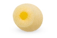 Thumbnail for Mogan SCREEN-2.5-BG Microphone Screen, Beige