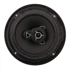 Precision Power SD.653 300W Sedona Series 6.5” Full Range Speaker