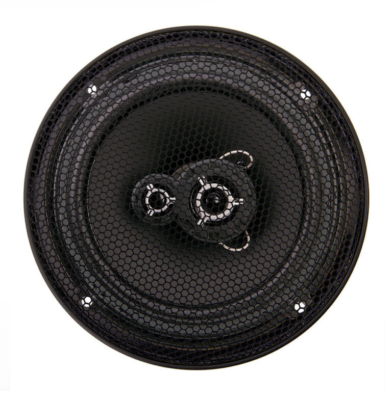 Precision Power SD.653 300W Sedona Series 6.5” Full Range Speaker