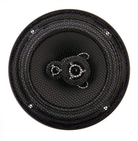Thumbnail for Precision Power SD.653 300W Sedona Series 6.5” Full Range Speaker