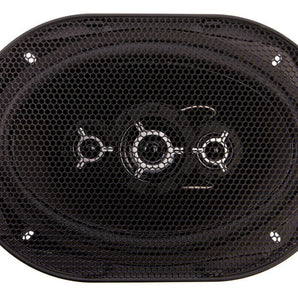 Precision Power SD.694 500W Sedona Series 6” x 9” Full Range Speakers