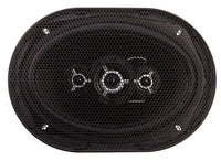 Thumbnail for Precision Power SD.694 500W Sedona Series 6” x 9” Full Range Speakers