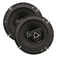 Thumbnail for Precision Power SD.653 300W Sedona Series 6.5” Full Range Speaker