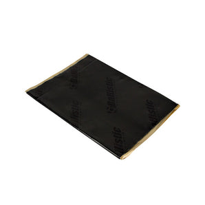Install Bay SDHP-SK Speaker Kit - Hollow Point Series