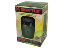 Thumbnail for MR DJ SEATTLE 6.5