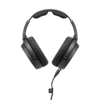 Thumbnail for Sennheiser HD 490 PRO Plus Studio Headphones
