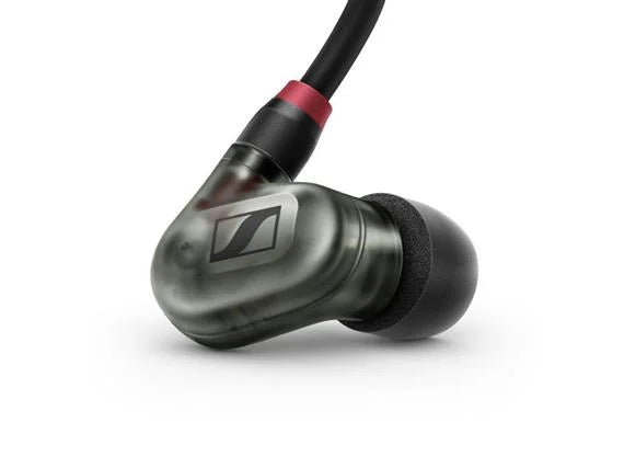 Sennheiser IE400Pro In Ear Monitoring Headphone