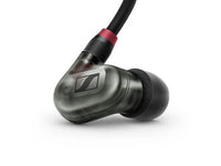 Thumbnail for Sennheiser IE400Pro In Ear Monitoring Headphone