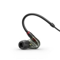 Thumbnail for Sennheiser IE400Pro In Ear Monitoring Headphone