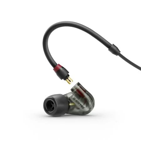 Sennheiser IE400Pro In Ear Monitoring Headphone
