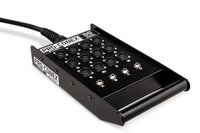 Thumbnail for Hosa SH-12X4-25 Pro-Conex 12x4 Stage Box Snake 25 foot