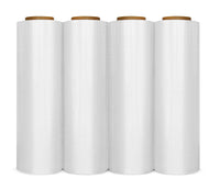 Thumbnail for 4 Rolls AT 18