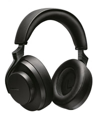 Thumbnail for Shure AONIC 50 Gen 2 Wireless Headphones