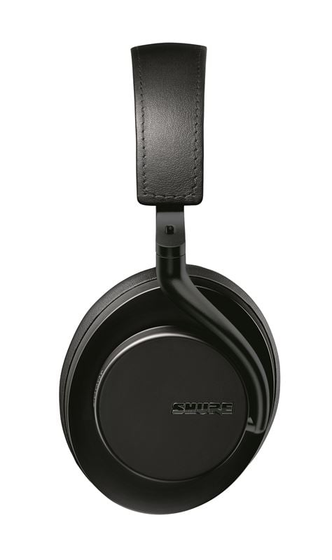 Shure AONIC 50 Gen 2 Wireless Headphones