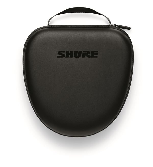 Shure AONIC 50 Gen 2 Wireless Headphones
