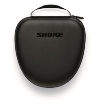 Thumbnail for Shure AONIC 50 Gen 2 Wireless Headphones