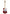 Tagima T 550 CA-LF/WH Electric Guitar - Candy Apple Red