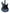 Tagima SIXMART MDSV-DF/BK Guitar, HSS Pickups, Built-In Effects, Metallic Deep Silver Finish