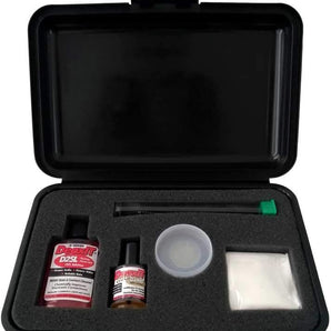 Caig SK-GXMD Deoxit Gold Vacuum Tube Survival Kit