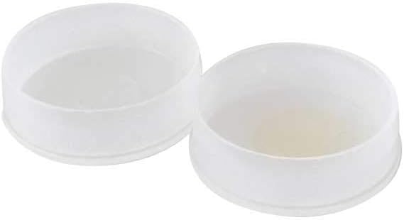 Caig SK-GXMD Deoxit Gold Vacuum Tube Survival Kit