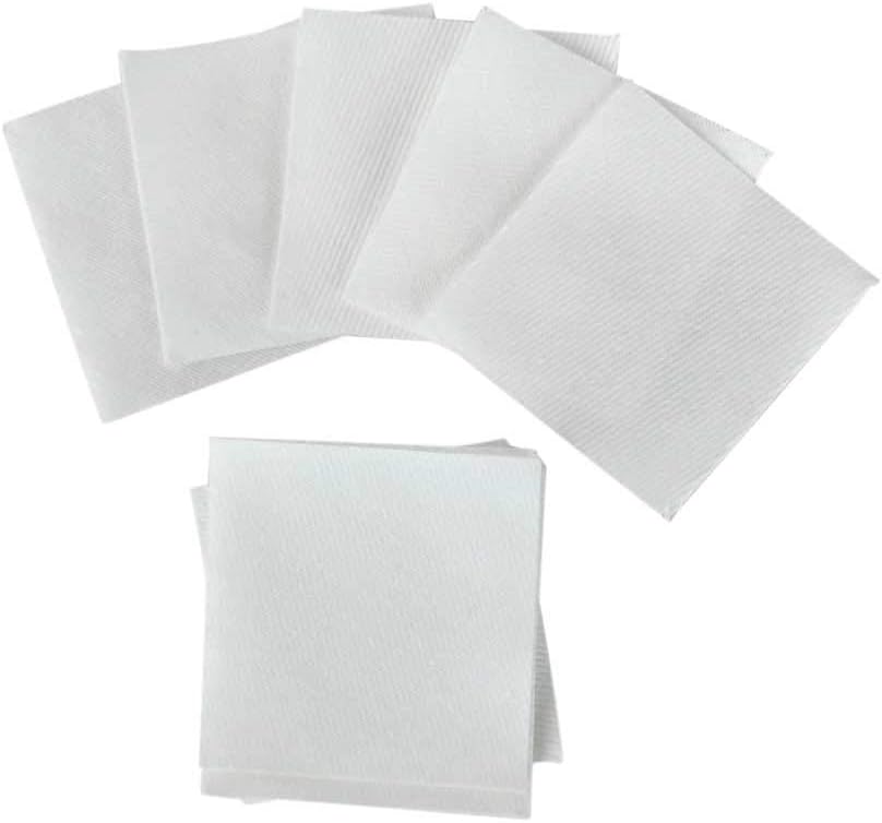 Caig SK-GXMD Deoxit Gold Vacuum Tube Survival Kit