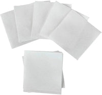 Thumbnail for Caig SK-GXMD Deoxit Gold Vacuum Tube Survival Kit