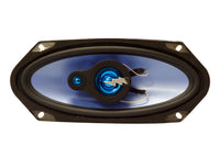 Thumbnail for Sky Audio SK4109 4x10