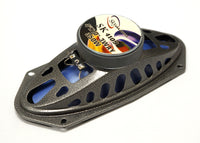 Thumbnail for Sky Audio Dash Speaker 4x10