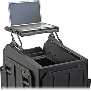 SKB 1SKB-AV14 A/V Shelf for Mighty GigRig