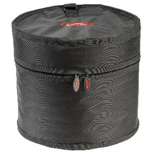 SKB 1SKB-DB0812 8 x 12 Tom Gig Bag