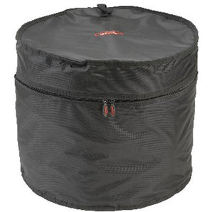 SKB 1SKB-DB1824 18 x 24 Bass Drum Gig Bag