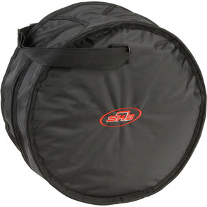 SKB 1SKB-DB6513 6.5 x 13 Snare Drum Gig Bag