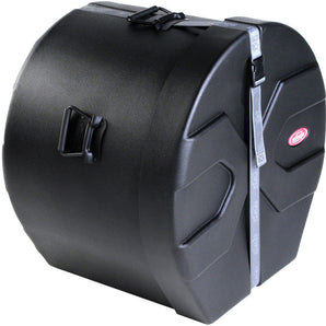 SKB 1SKB-DM1418 14 x 18 Marching Bass Drum Case
