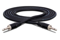 Thumbnail for Hosa Pro SKJ-415 Speaker Cable 1/4