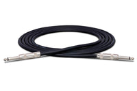 Thumbnail for Hosa SKJ-675 Speaker Cable 1/4