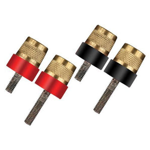 Shuriken SK-SAE35-100 Power Terminal System 2 SAE Post Set