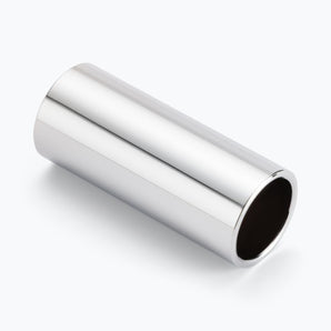 On-Stage SLD209 Chrome-Plated Guitar Slide