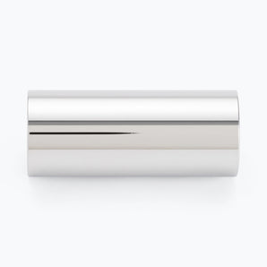 On-Stage SLD211 Chrome-Plated Guitar Slide