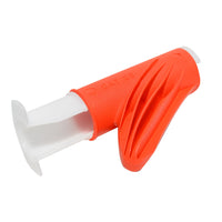 Thumbnail for Install Bay SLT-15 Wire Loom Install Tool - 1/2 - 5/8 Inch