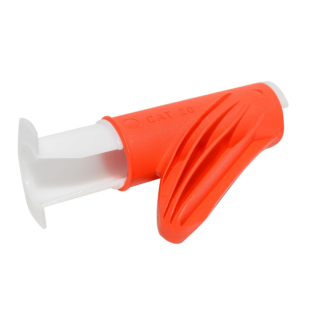 Install Bay SLT-15 Wire Loom Install Tool - 1/2 - 5/8 Inch