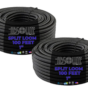 american-terminal-aslt1-200-split-wire-loom-tubing